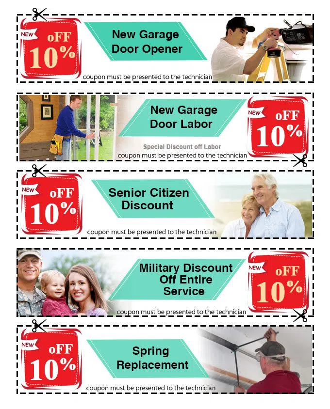 Eagle Garage Door Gary, IN 219-214-1063 - CouponSet27-five