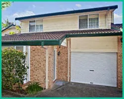 Eagle Garage Door Gary, IN 219-214-1063 Eagle Garage Door Gary, IN 219-214-1063 - custom-sidebar