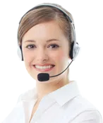 Eagle Garage Door Gary, IN 219-214-1063 - customer-care