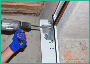 Eagle Garage Door Gary, IN 219-214-1063 Eagle Garage Door Gary, IN 219-214-1063 - door-install-cont-template-18-Gr-15m