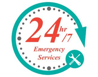 Eagle Garage Door Gary, IN 219-214-1063 - emer-01