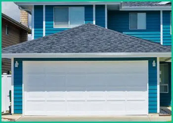Eagle Garage Door Gary, IN 219-214-1063 Eagle Garage Door Gary, IN 219-214-1063 - emergency-cont-template-18-Gr-15m