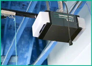 Eagle Garage Door Gary, IN 219-214-1063 Eagle Garage Door Gary, IN 219-214-1063 - opener-cont-template-18-Gr-15m