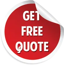 Eagle Garage Door Gary, IN 219-214-1063 Eagle Garage Door Gary, IN 219-214-1063 - quote-1