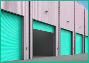 Eagle Garage Door Gary, IN 219-214-1063 Eagle Garage Door Gary, IN 219-214-1063 - rolling-cont-template-18-Gr-15m