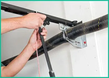 Eagle Garage Door Gary, IN 219-214-1063 - spring-cont-template-18-Gr-15m